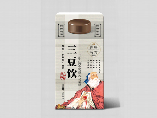 大健康產(chǎn)品